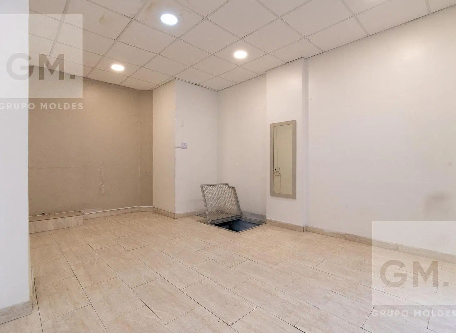 Excelente Local Comercial en Venta en Recoleta!!! 4