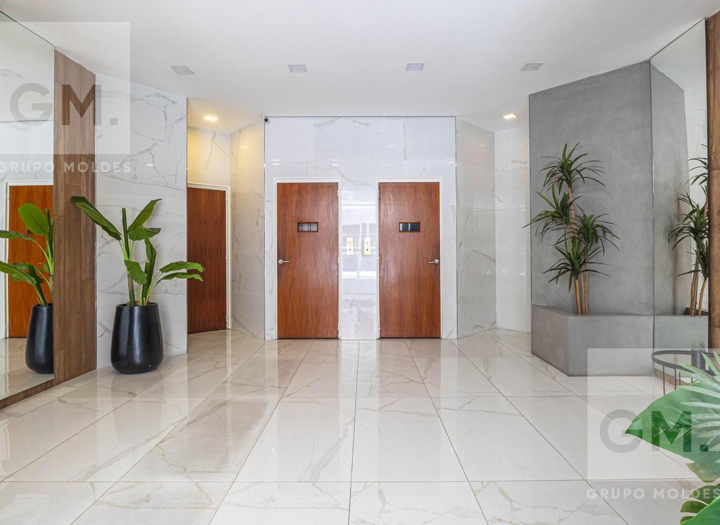 Foto de 4 Amb + Dependencia | 134m² | Cochera Fija | Gran Potencial de, imagen 1