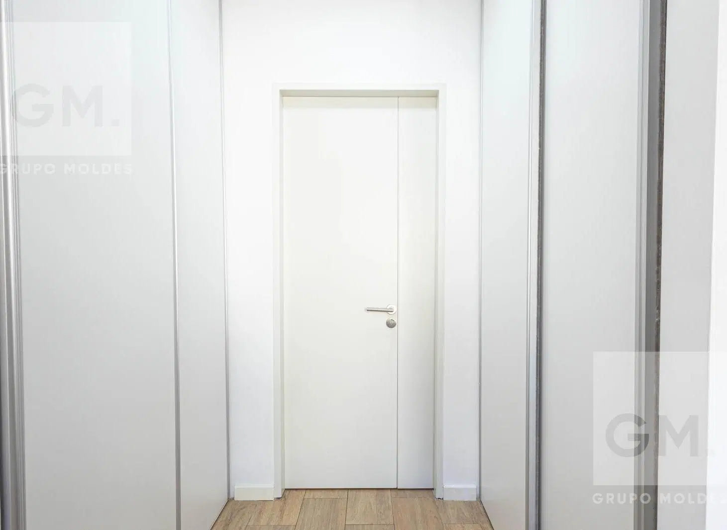 ¡IMPECABLE 2 AMBIENTES AMOBLADO EN SUITE! | CON AMENITIES | NÚÑEZ 3