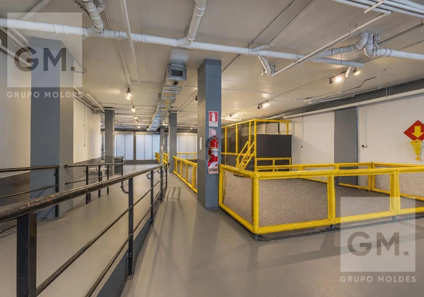 Local Premium 371m² en Belgrano R | Apto Gastronomía | Con Renta 7% Anual 8