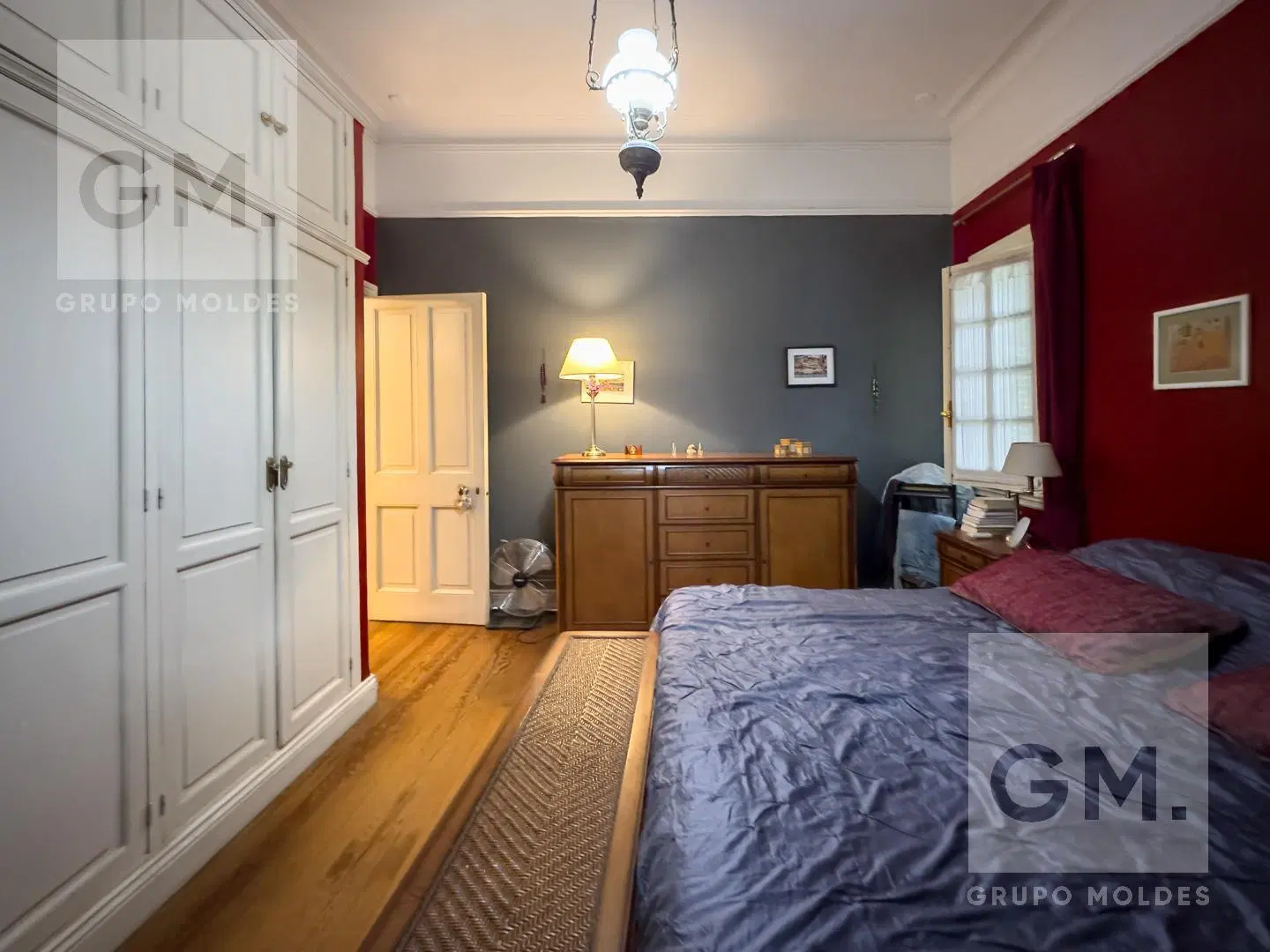 Casa en Venta 4 Ambientes con Quincho y Pileta en Lomas de Zamora 4
