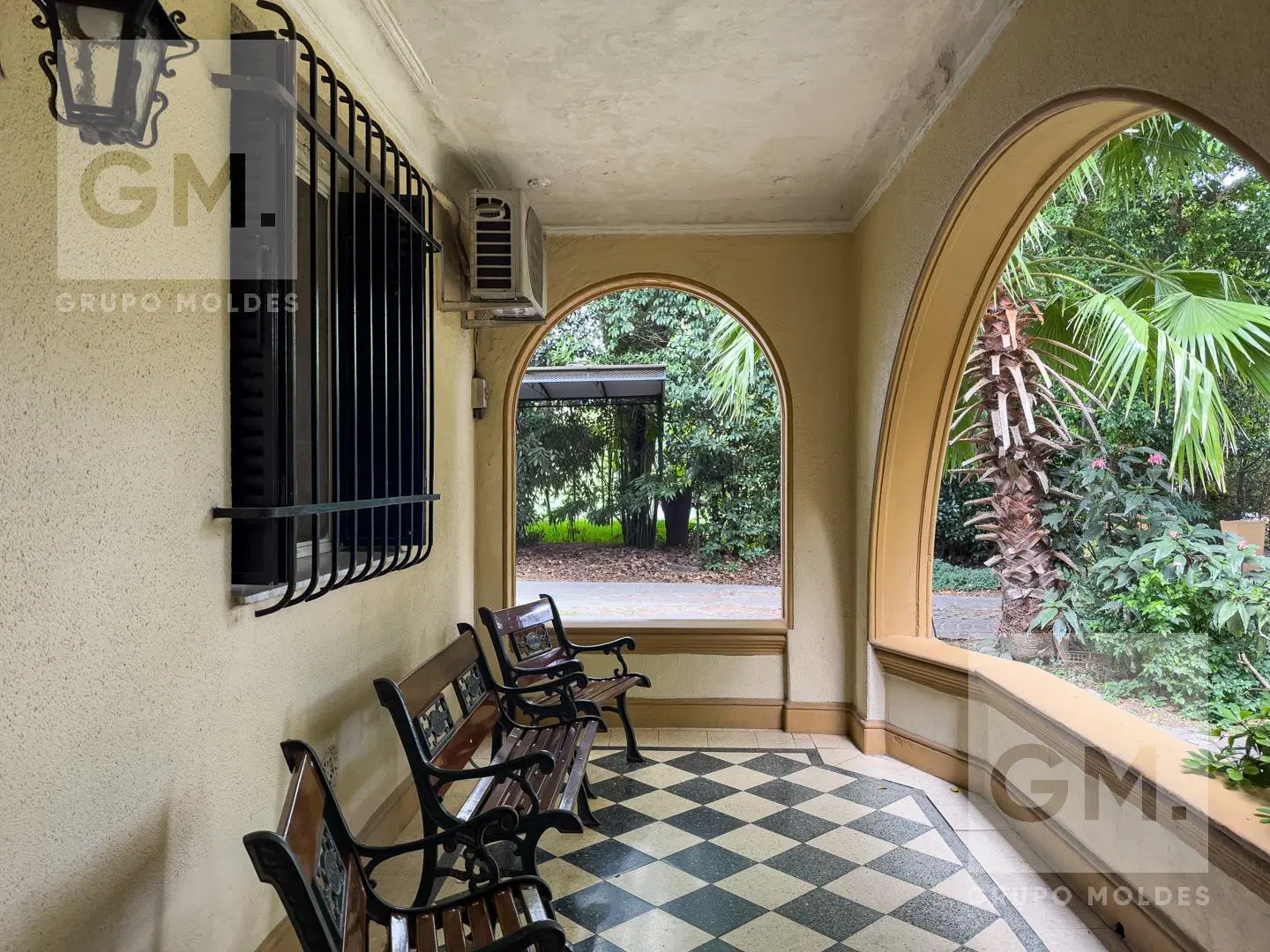 Casa en Venta 4 Ambientes con Quincho y Pileta en Lomas de Zamora 8