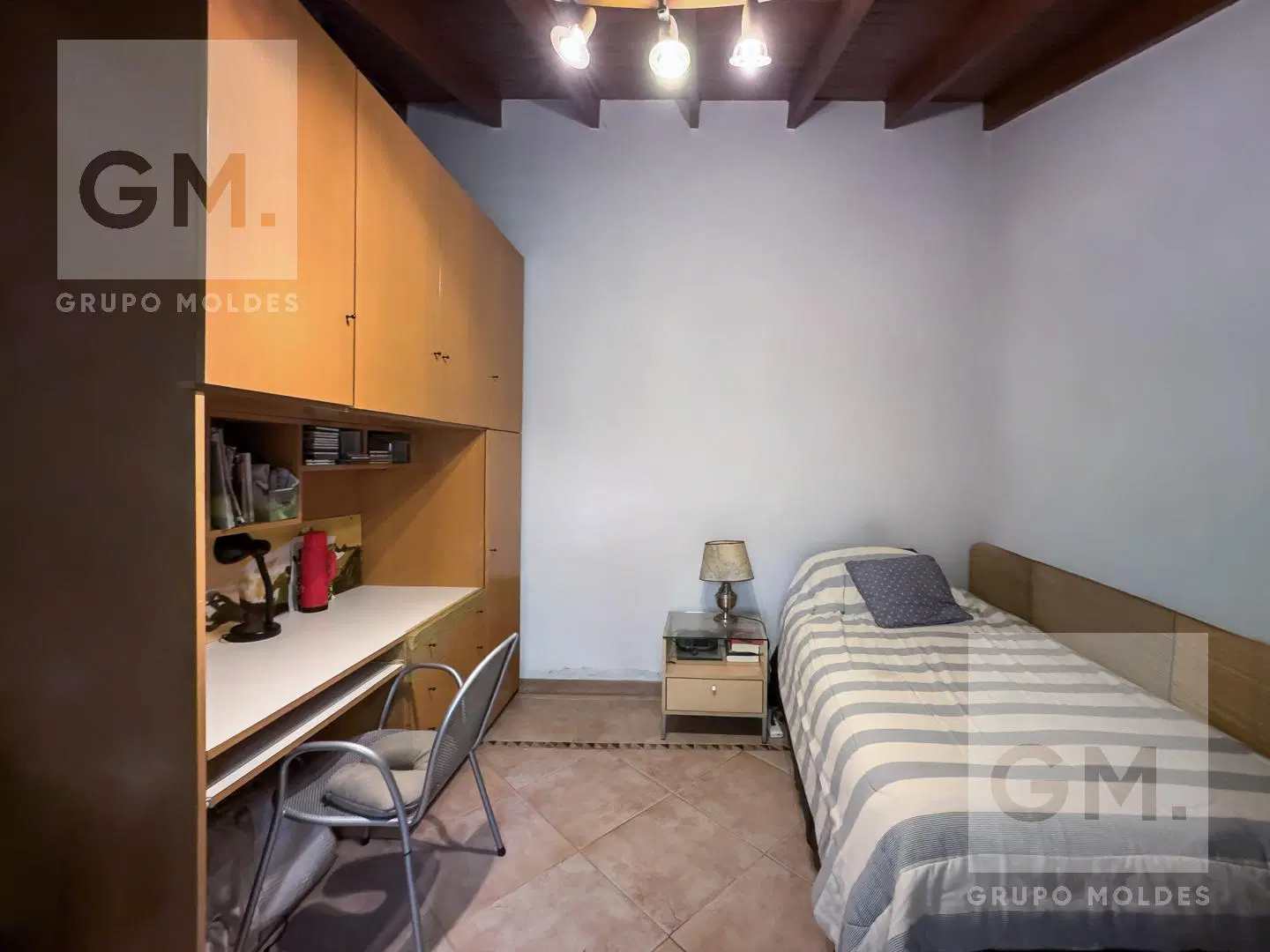 Casa en Venta 4 Ambientes con Quincho y Pileta en Lomas de Zamora 3