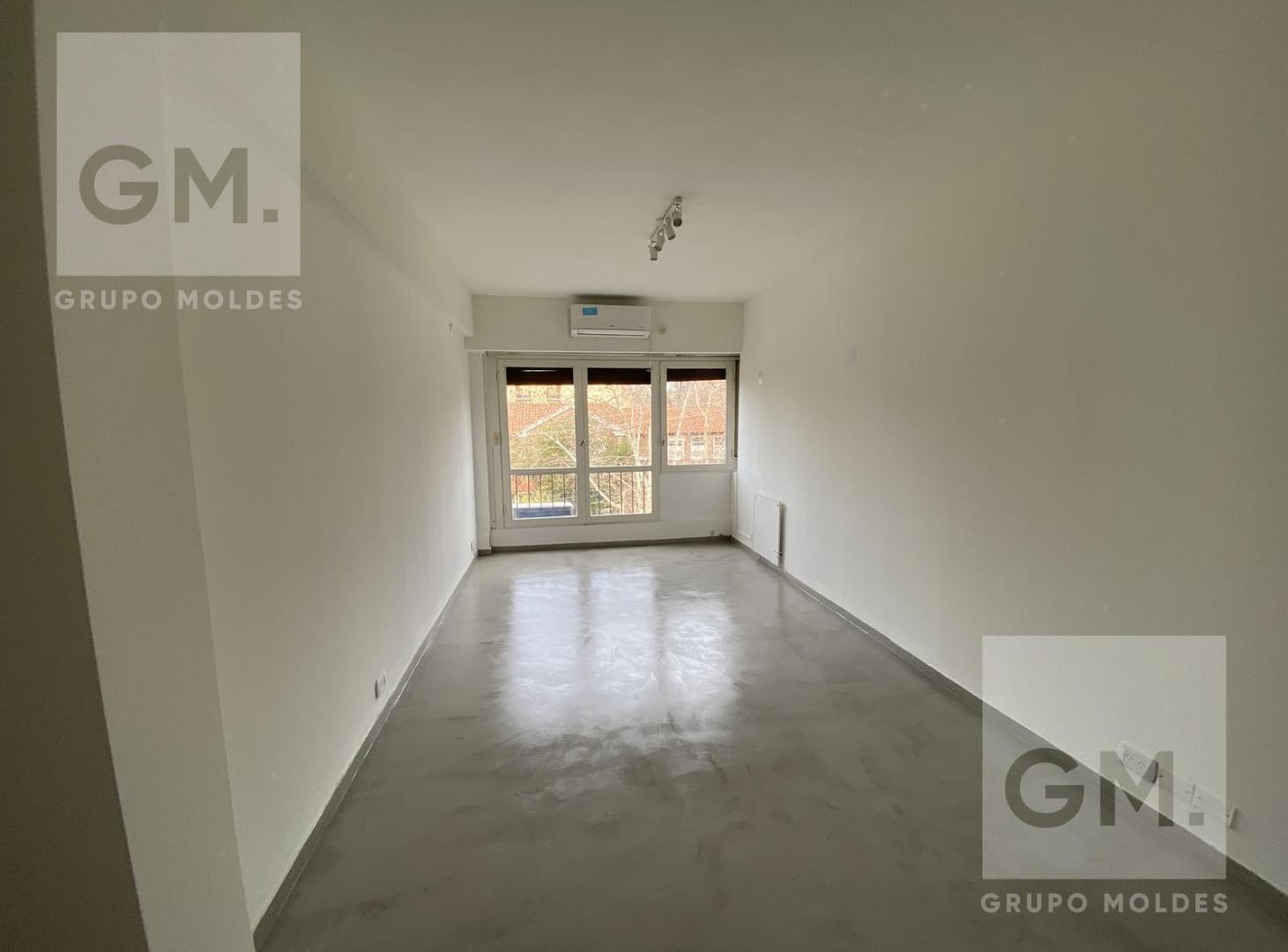 Foto de Alquiler Departamento 3 ambientes con cochera en Adrogue, imagen 5