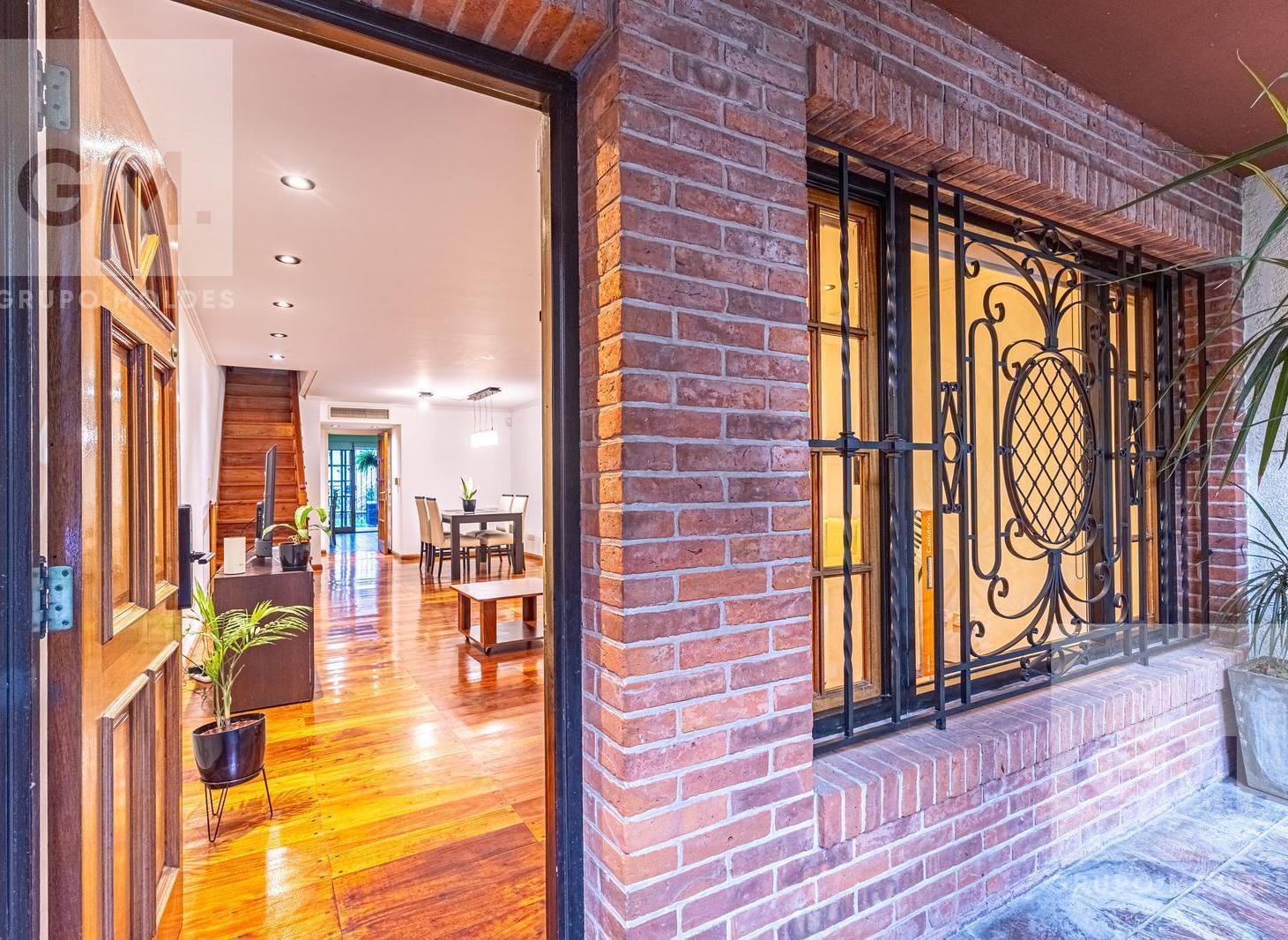 Foto de Casa en Caballito, imagen 4