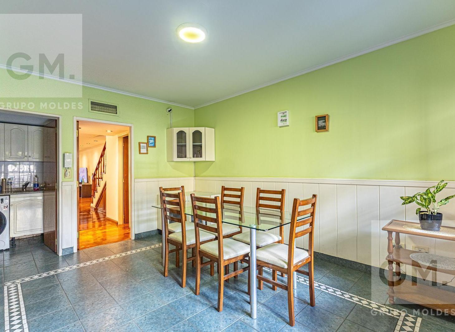 Foto de Casa en Caballito, imagen 1