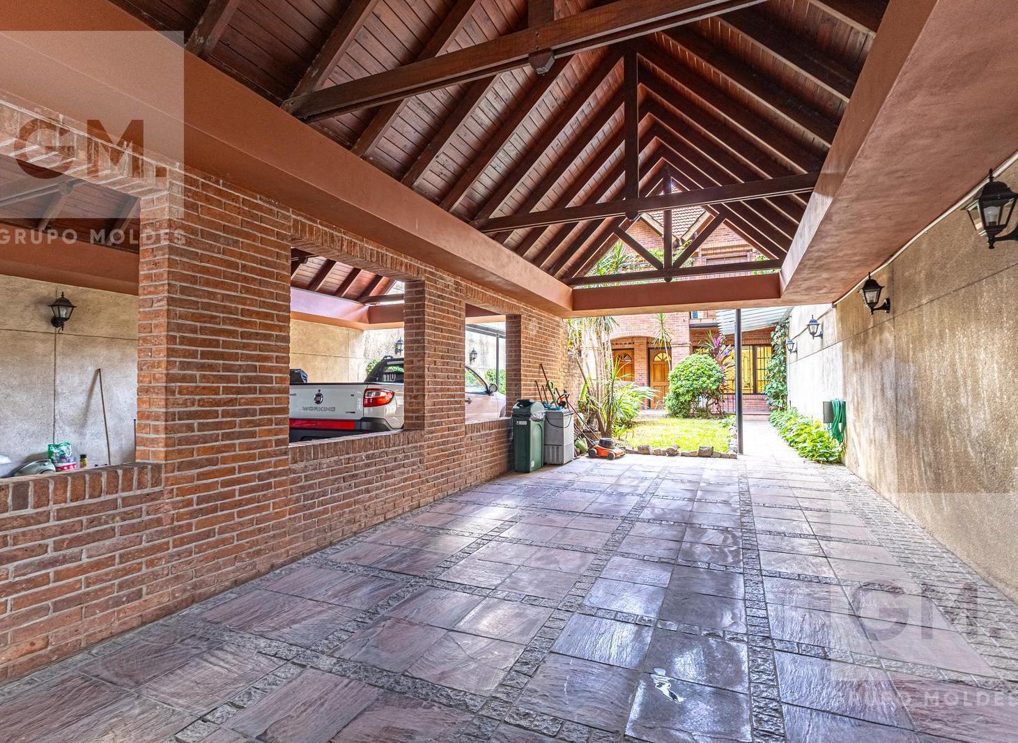 Foto de Casa en Caballito, imagen 5