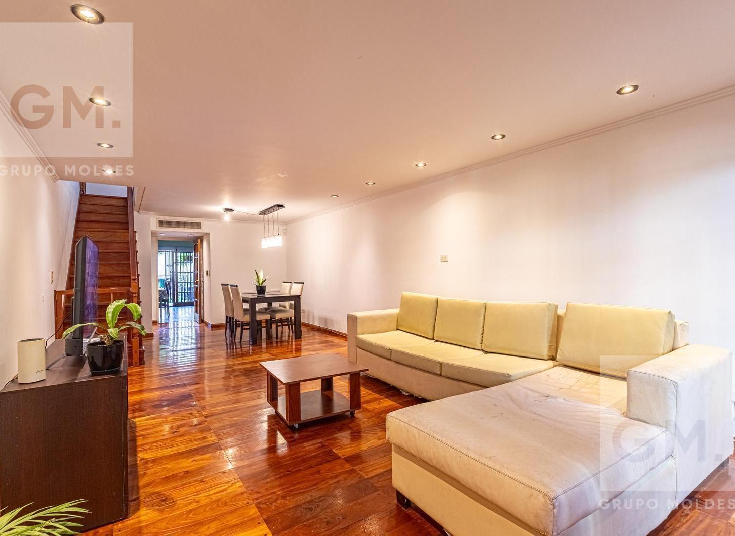 Foto de Casa en Caballito, imagen 2