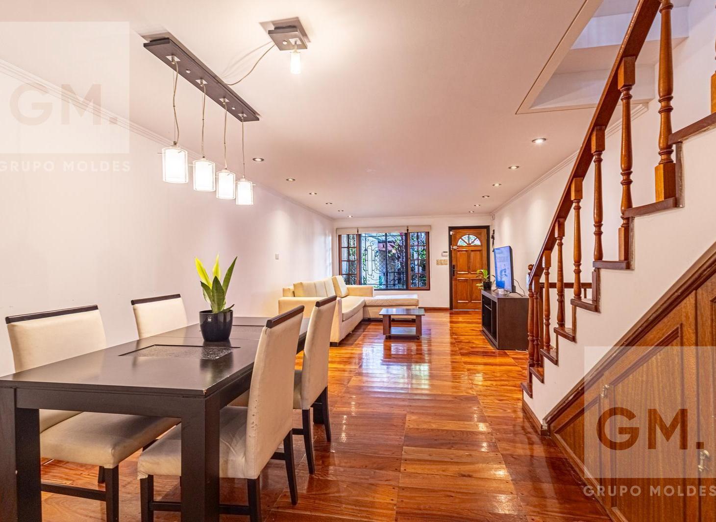 Foto de Casa en Caballito, imagen 3