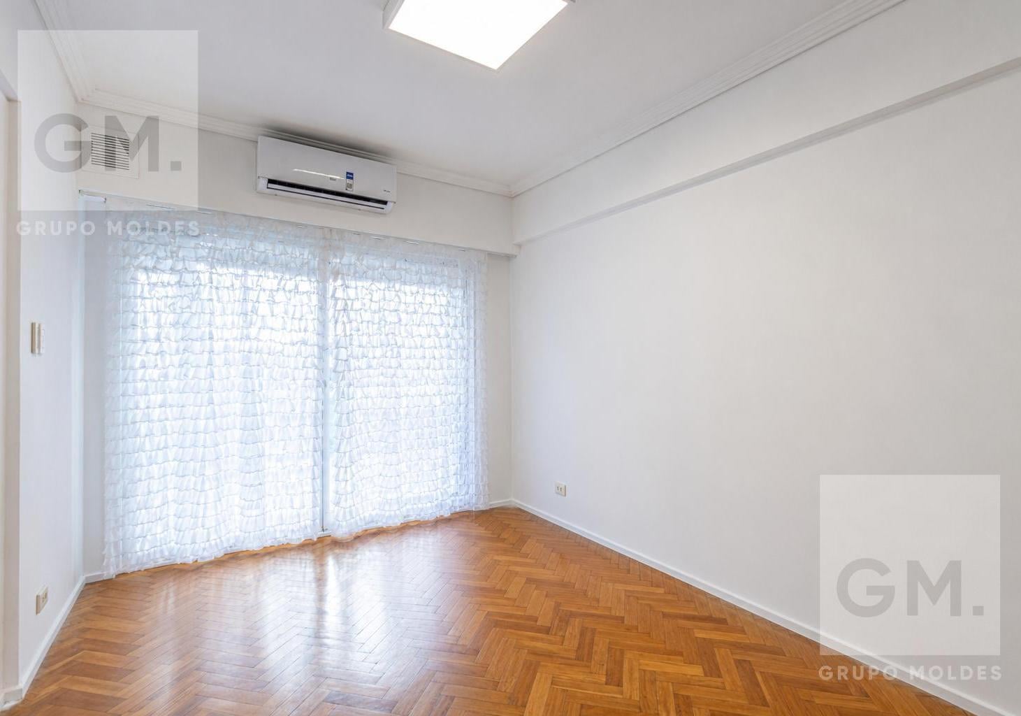 Foto de Departamento UBICACIÓN PRIVILEGIADA Y VISTA PANORÁMICA AL RÍO EN LO, imagen 2