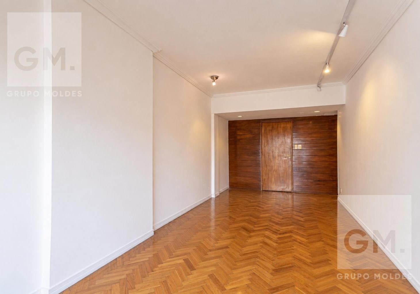 Foto de Departamento UBICACIÓN PRIVILEGIADA Y VISTA PANORÁMICA AL RÍO EN LO, imagen 5