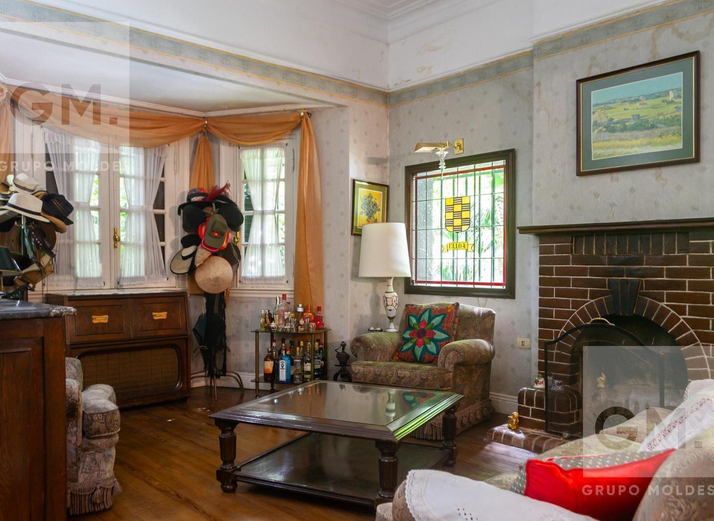 Foto de Casa en Venta 4 Ambientes con Quincho y Pileta en Lomas de Zamora, imagen 5
