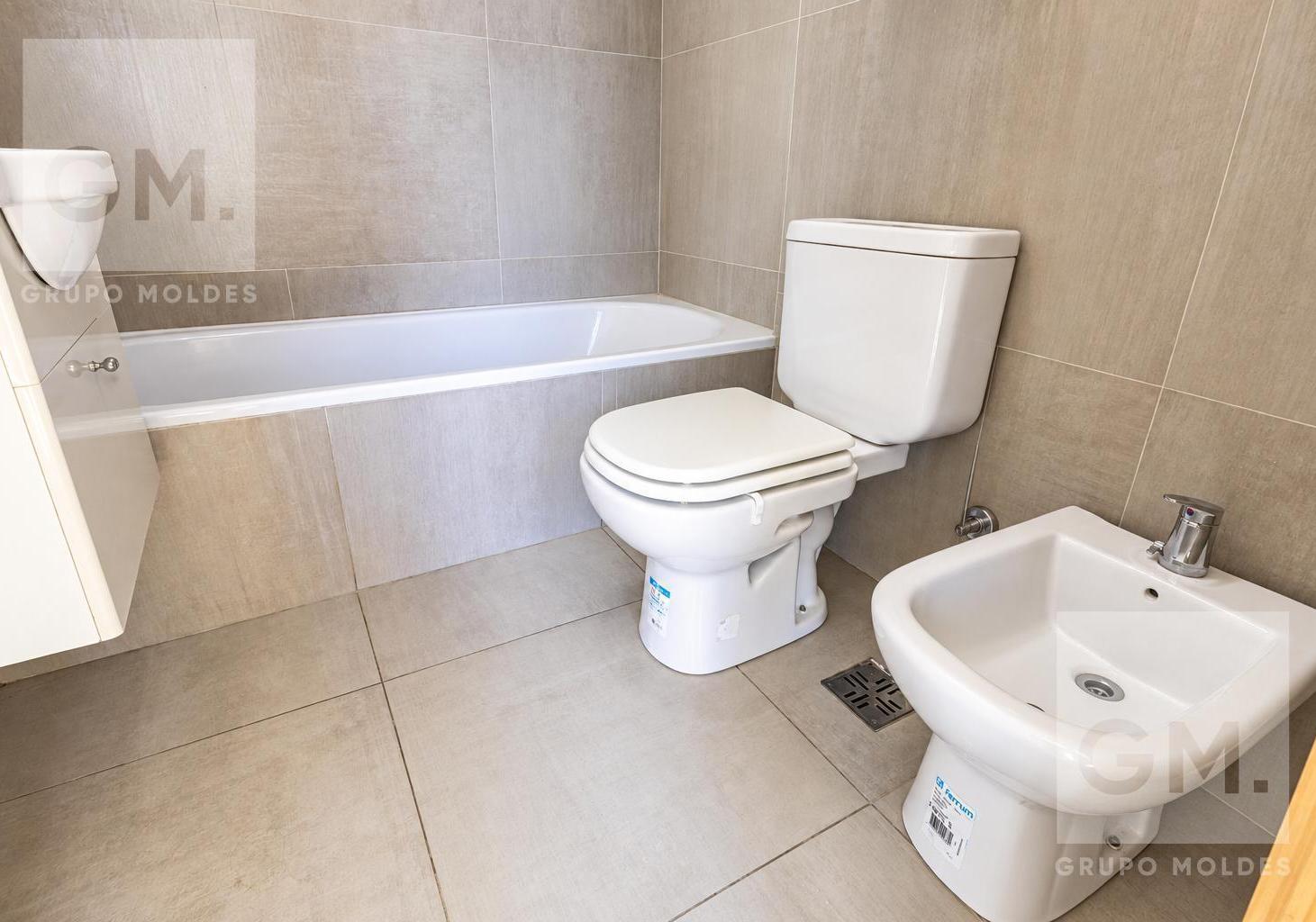 Foto de Departamento en torre de categoría en San Cristobal, imagen 2