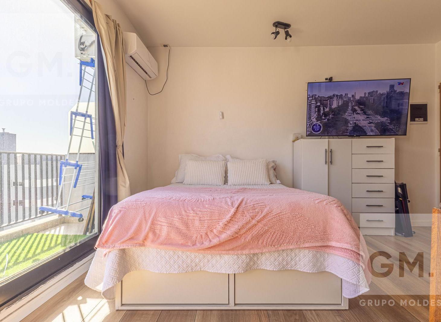 Foto de Departamento en torre de categoría en San Cristobal, imagen 5
