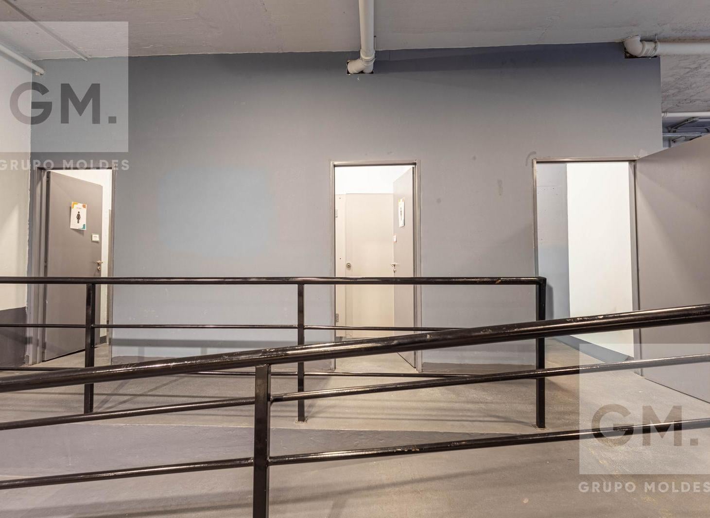 Foto de Local Premium 371m² en Belgrano R | Apto Gastronomía | Con Renta 7%, imagen 1