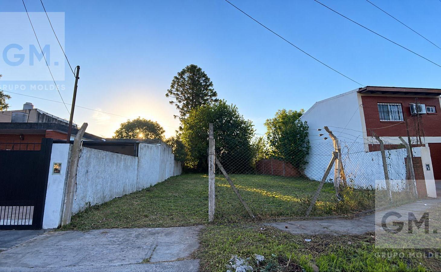 Foto de Venta Lote Bella Vista- Ideal Vivienda /desarrollo/inversores, imagen 2