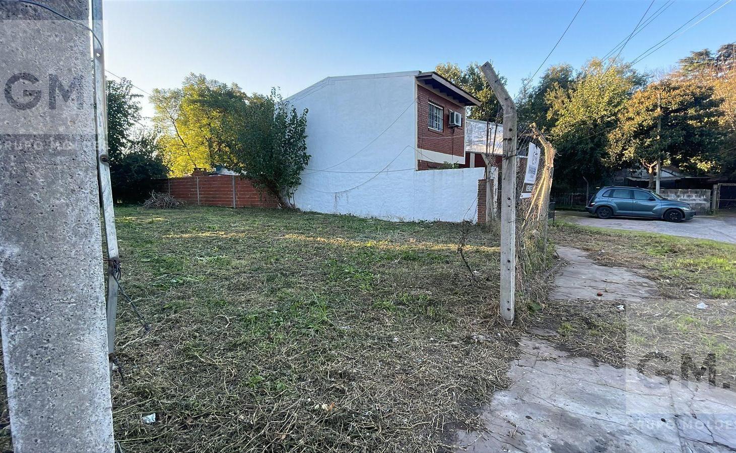 Foto de Venta Lote Bella Vista- Ideal Vivienda /desarrollo/inversores, imagen 1