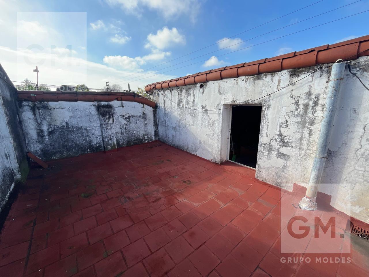 Foto de Venta Casa 3 Ambientes con Cochera, Jardín y Terraza – El Palomar, imagen 5