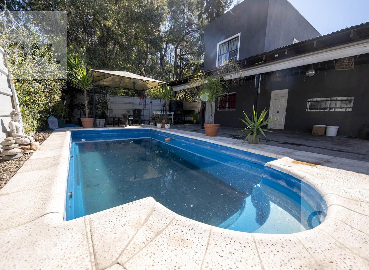 Foto de Casa en Tortuguitas, imagen 3