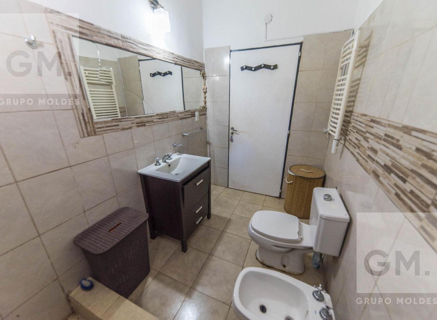 Foto de Casa en Tortuguitas, imagen 4