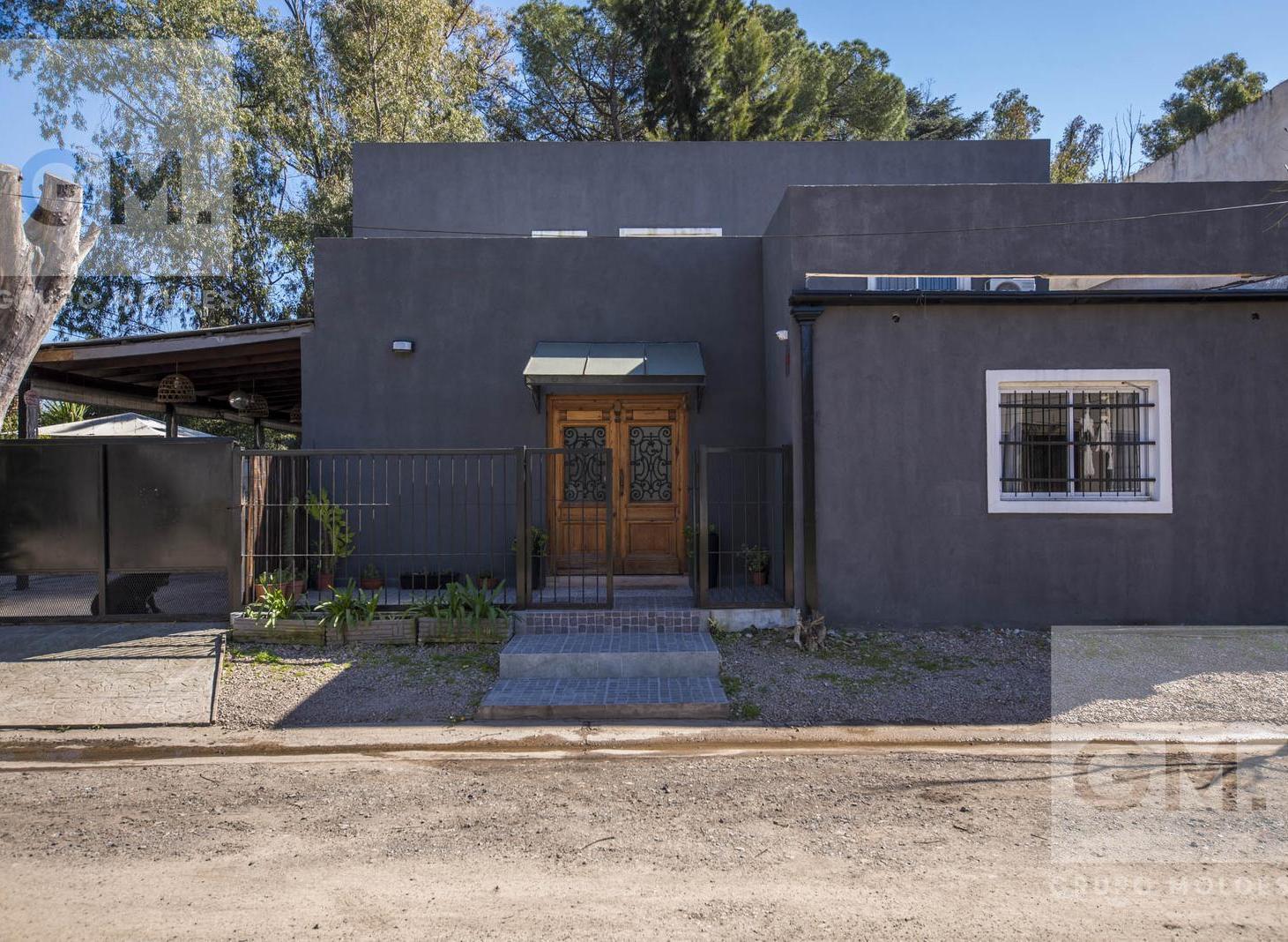 Foto de Casa en Tortuguitas, imagen 1