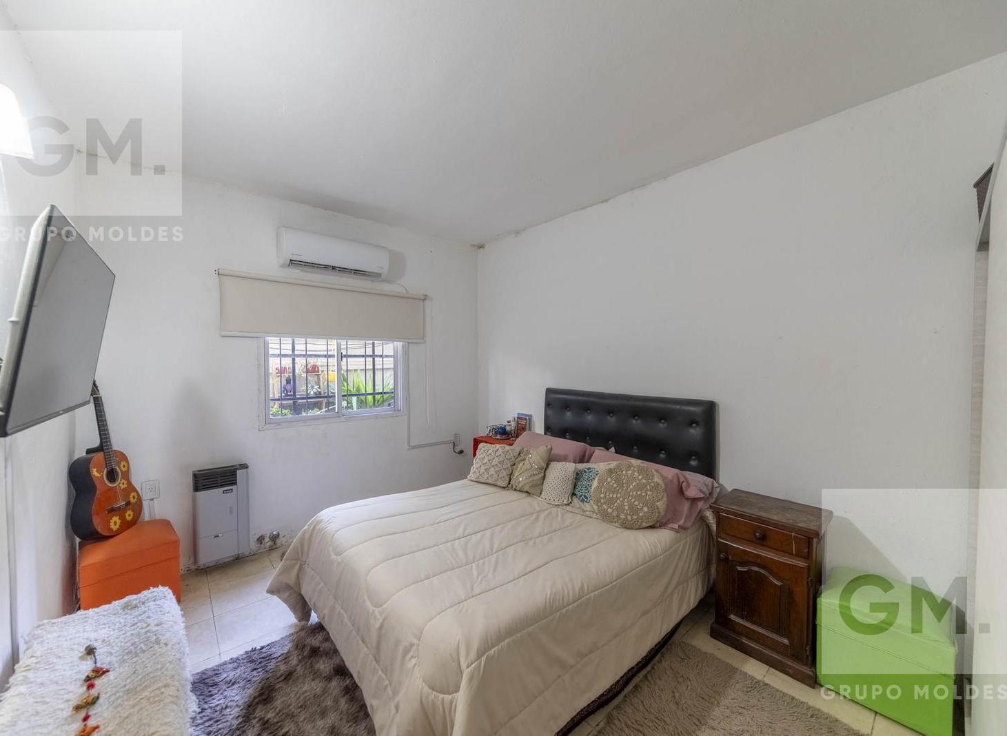 Foto de Casa en Tortuguitas, imagen 2