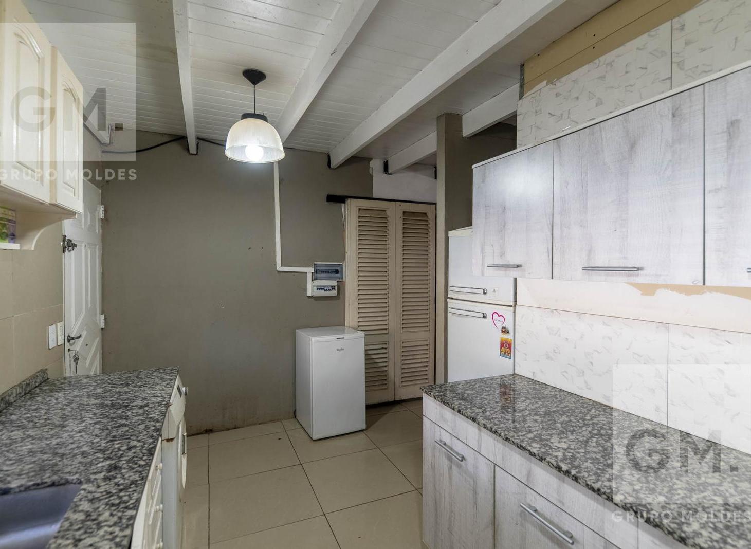 Foto de Casa en Tortuguitas, imagen 5