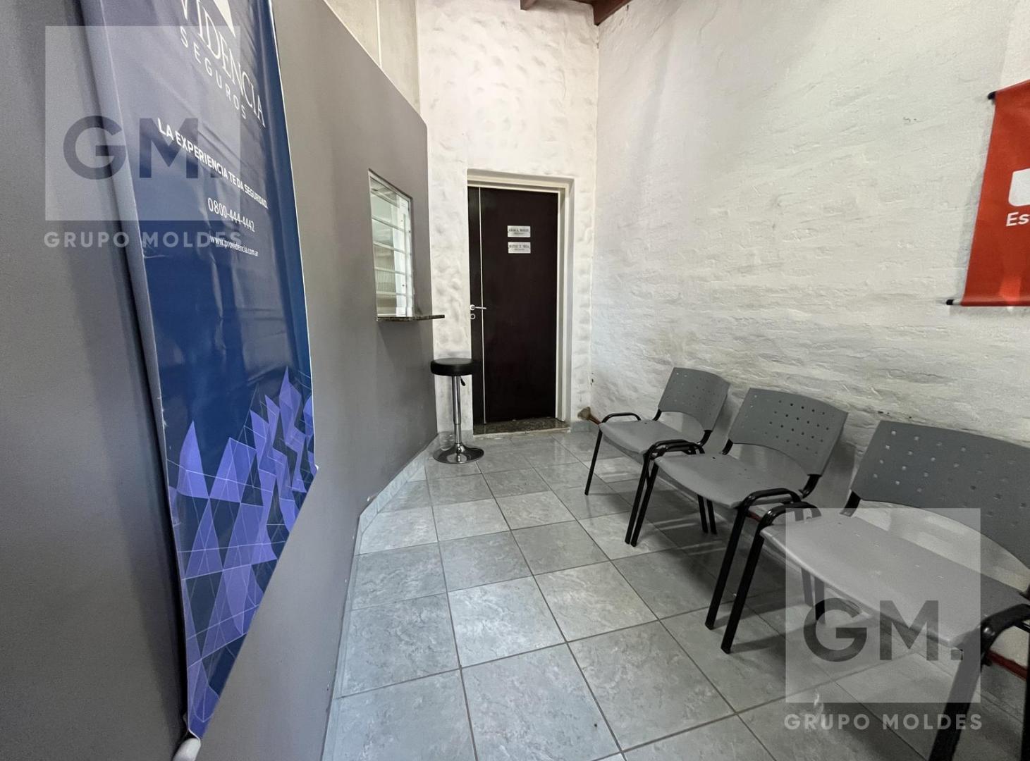 Foto de Casa en Caseros, imagen 3