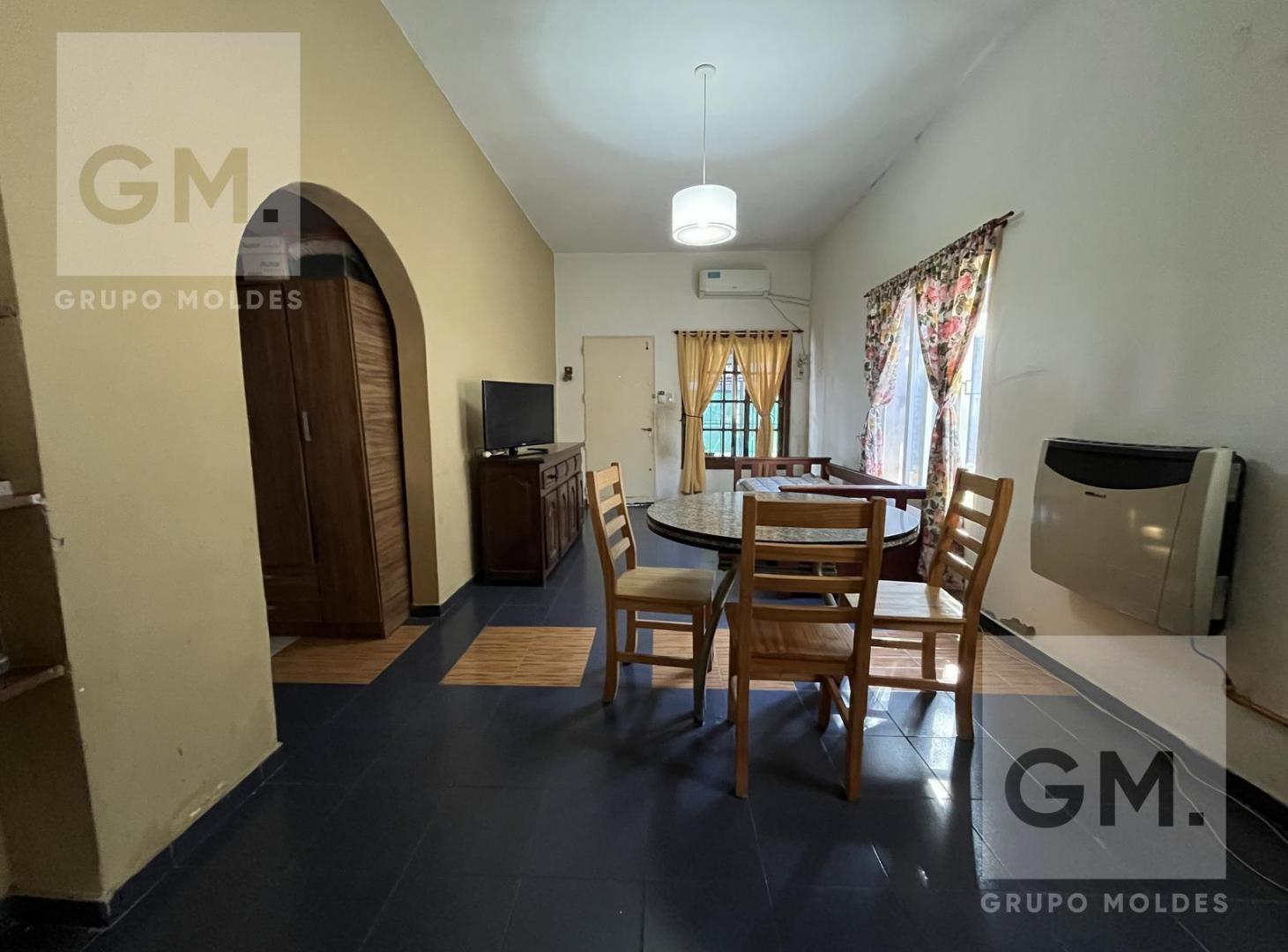 Foto de Casa en Caseros, imagen 2