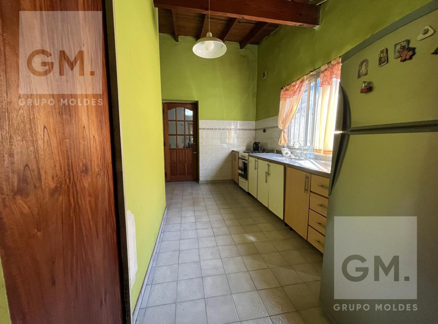 Foto de Casa en Caseros, imagen 1