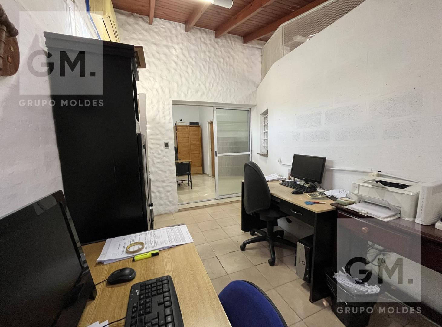 Foto de Casa en Caseros, imagen 4