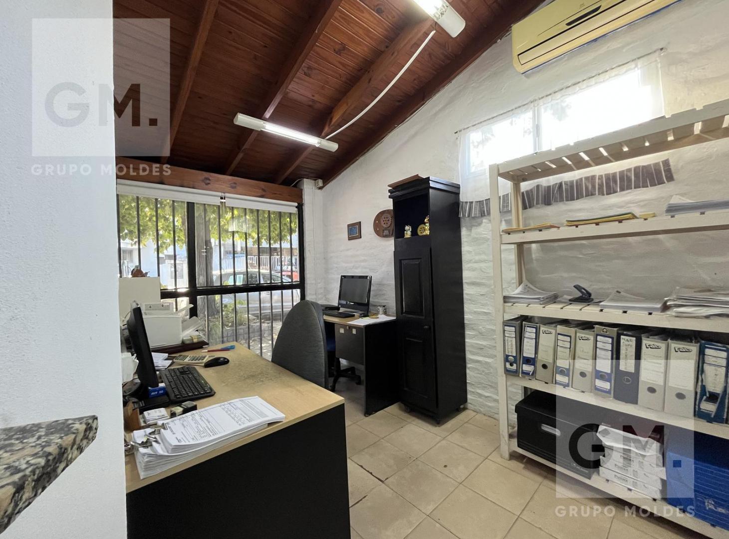 Foto de Casa en Caseros, imagen 5