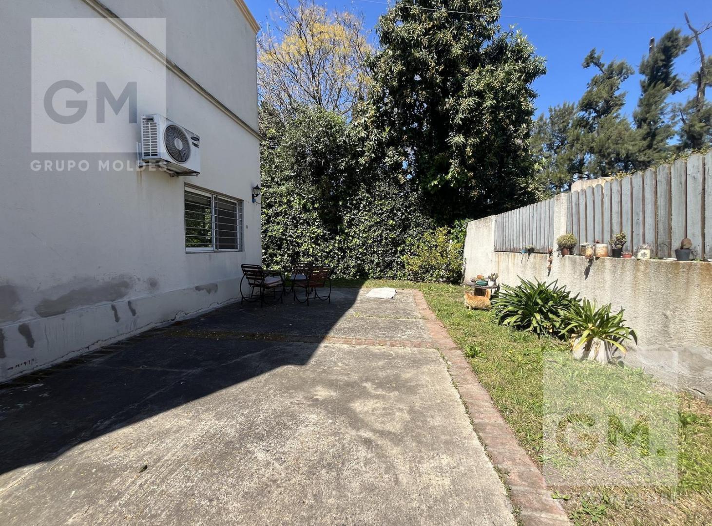Foto de VENTA PH/CASA 4 AMBIENTES-BELLA VISTA, imagen 4