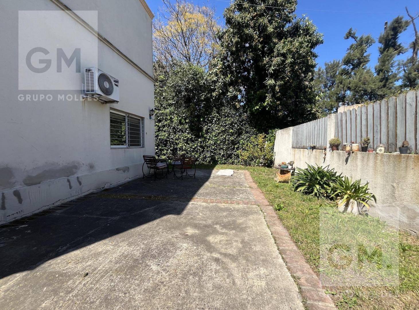 Foto de VENTA PH/CASA 4 AMBIENTES-BELLA VISTA, imagen 2