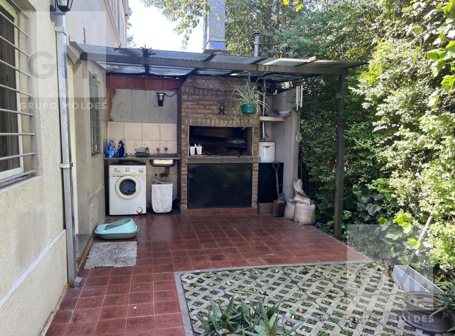 Foto de VENTA PH/CASA 4 AMBIENTES-BELLA VISTA, imagen 5