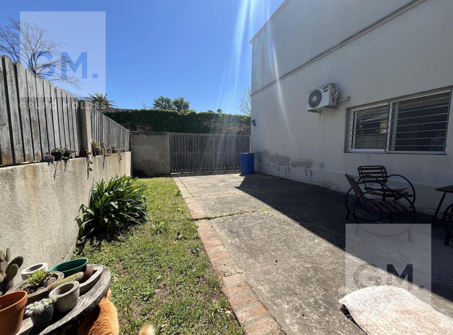 Foto de VENTA PH/CASA 4 AMBIENTES-BELLA VISTA, imagen 1