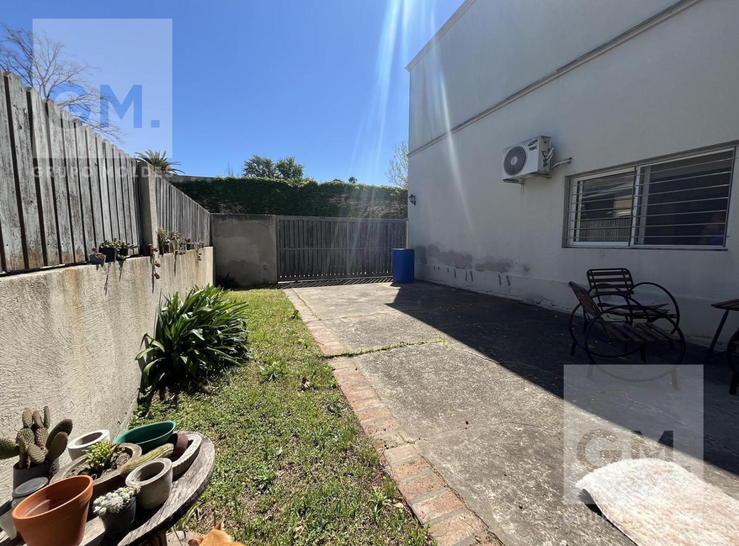 Foto de VENTA PH/CASA 4 AMBIENTES-BELLA VISTA, imagen 3