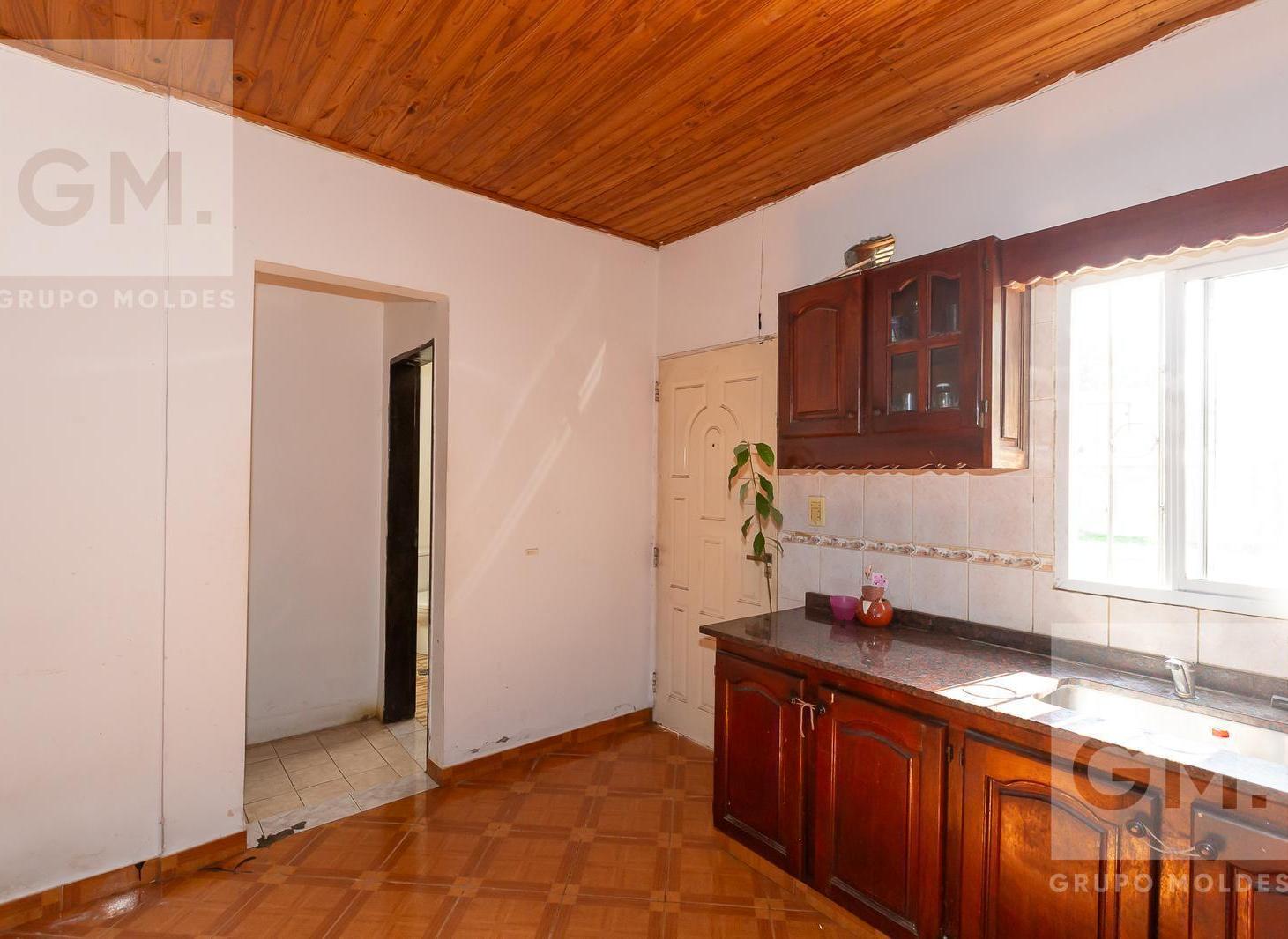 Foto de Venta casa 5 ambiente - Multifamiliar - Acepta Permuta - José C Paz, imagen 4