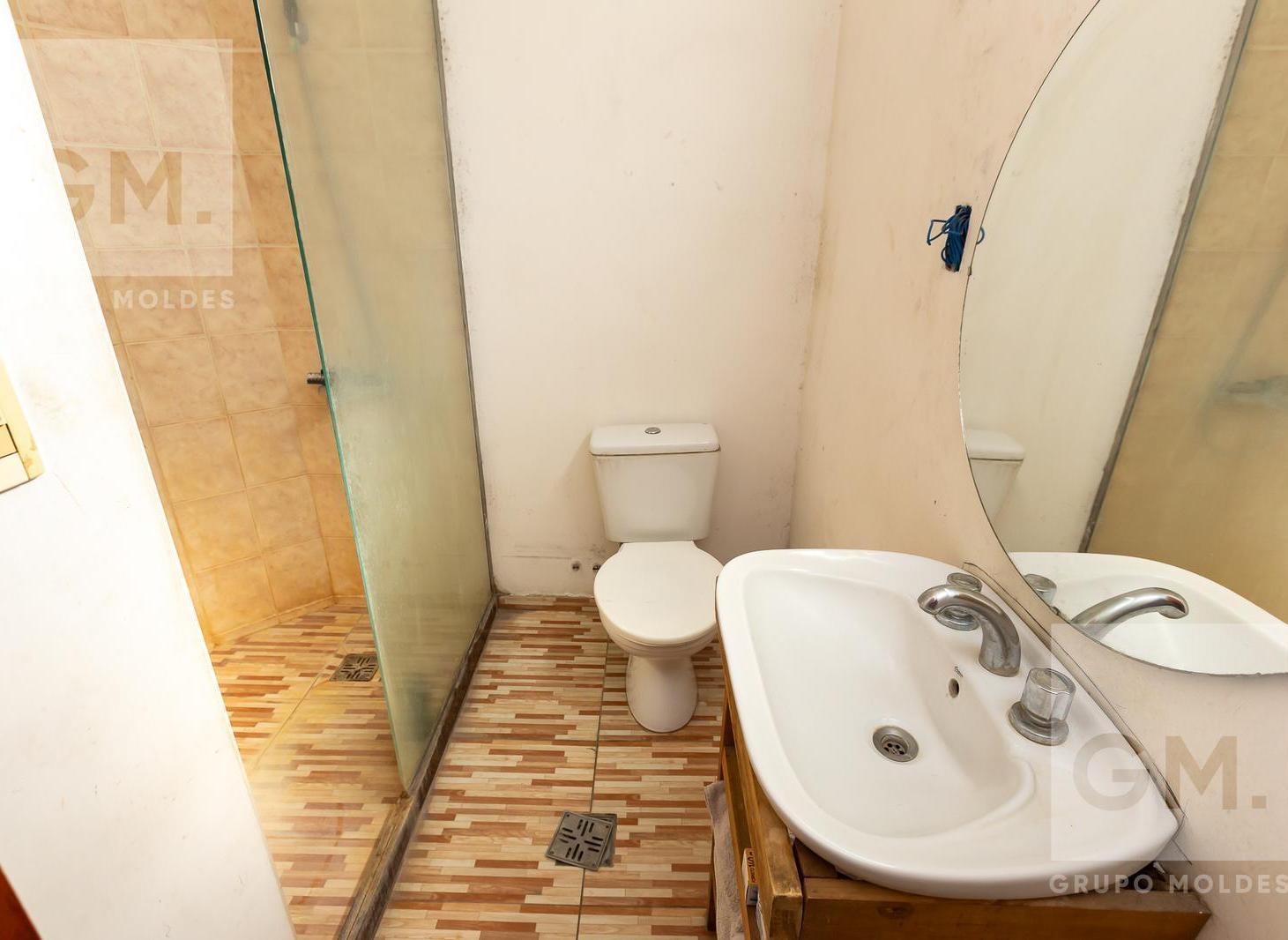 Foto de Venta casa 5 ambiente - Multifamiliar - Acepta Permuta - José C Paz, imagen 3