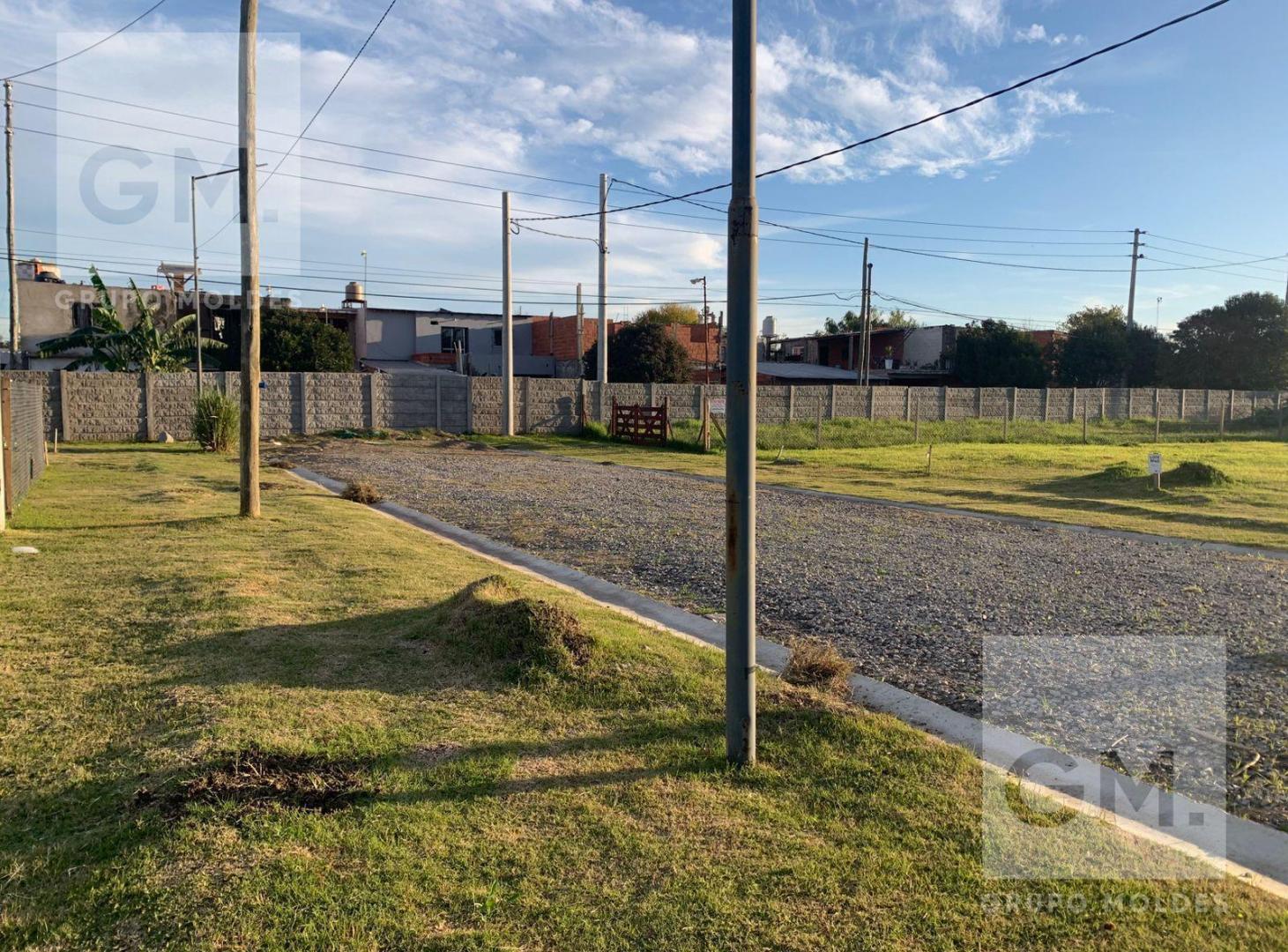 Foto de VENTA TERRENO - JOSÉ C PAZ, imagen 5