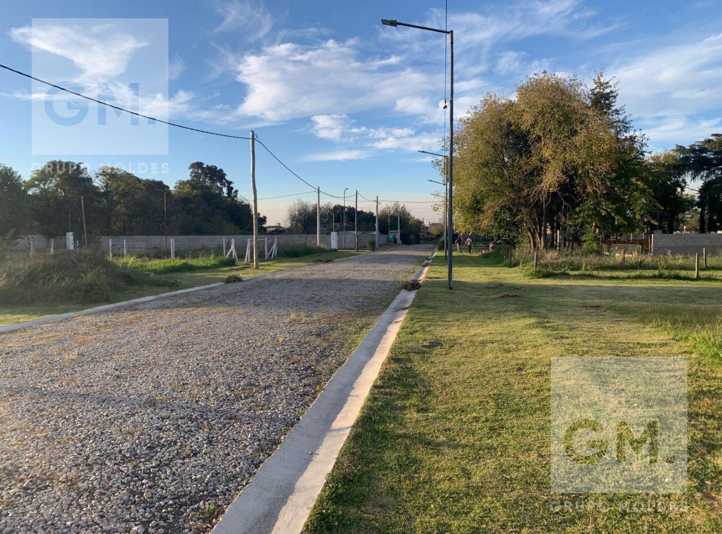 Foto de VENTA TERRENO - JOSÉ C PAZ, imagen 3