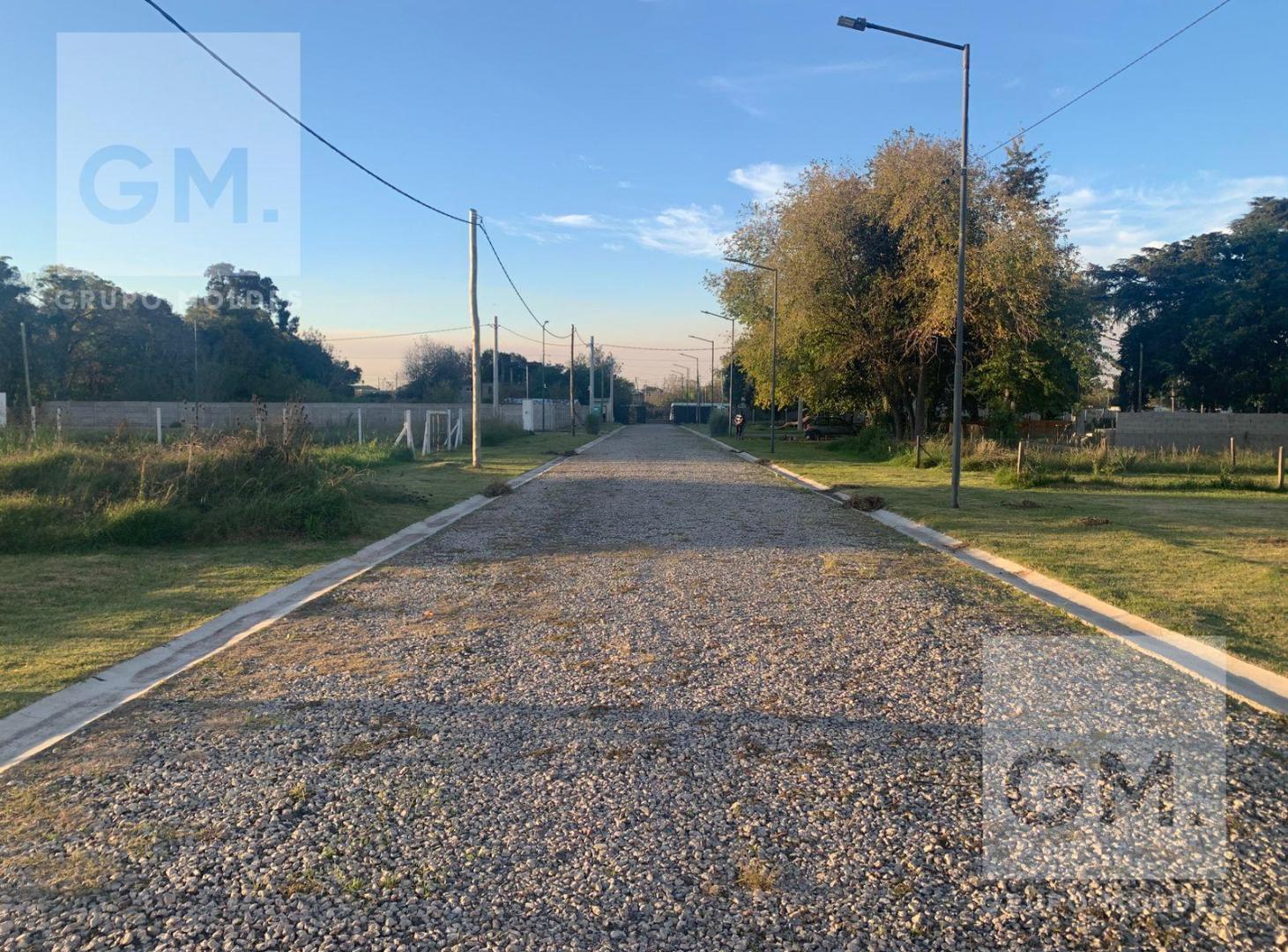 Foto de VENTA TERRENO - JOSÉ C PAZ, imagen 1