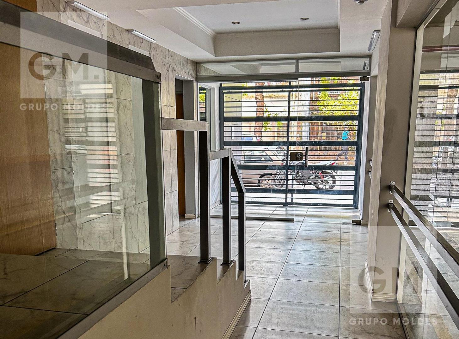 Foto de Venta Departamento monoambiente- Flores, imagen 2
