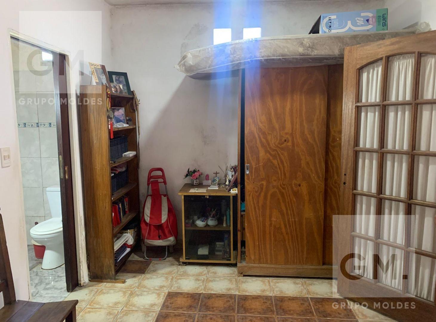 Foto de Casa 3 ambientes con cochera - José C. Paz, imagen 4