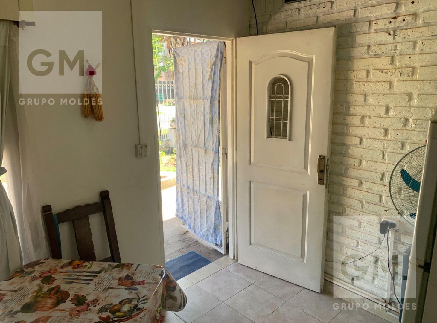 Foto de Casa 3 ambientes con cochera - José C. Paz, imagen 5