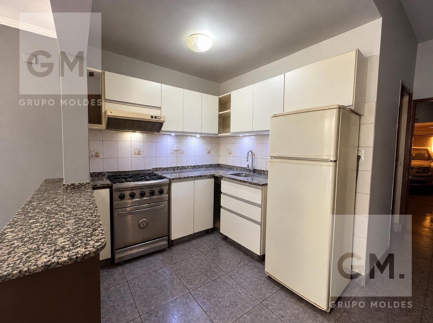 Foto de Casa 5 ambientes con cochera - San Miguel, imagen 3