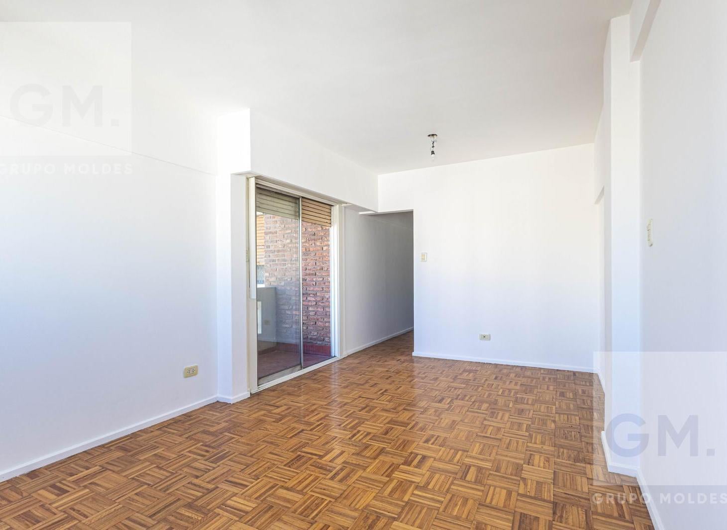 Foto de Excelente Monoambiente en venta en Avellaneda, imagen 2