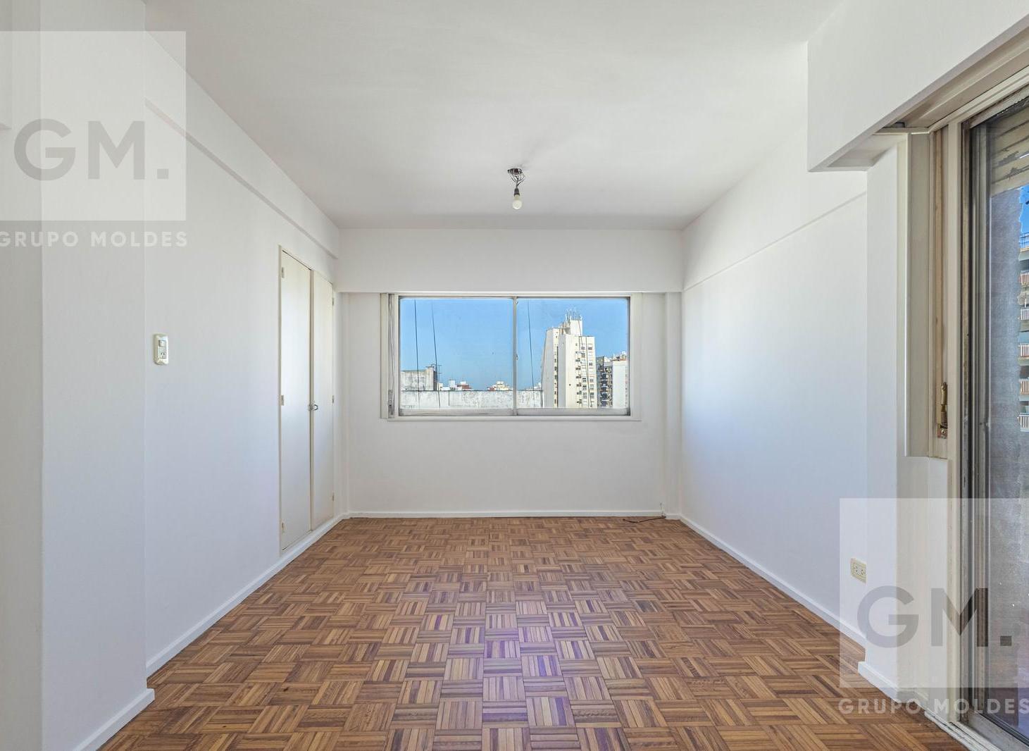 Foto de Excelente Monoambiente en venta en Avellaneda, imagen 5