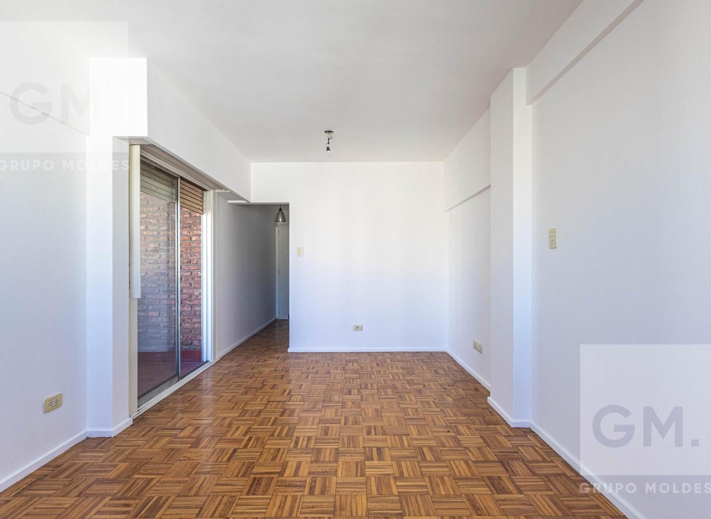 Foto de Excelente Monoambiente en venta en Avellaneda, imagen 3