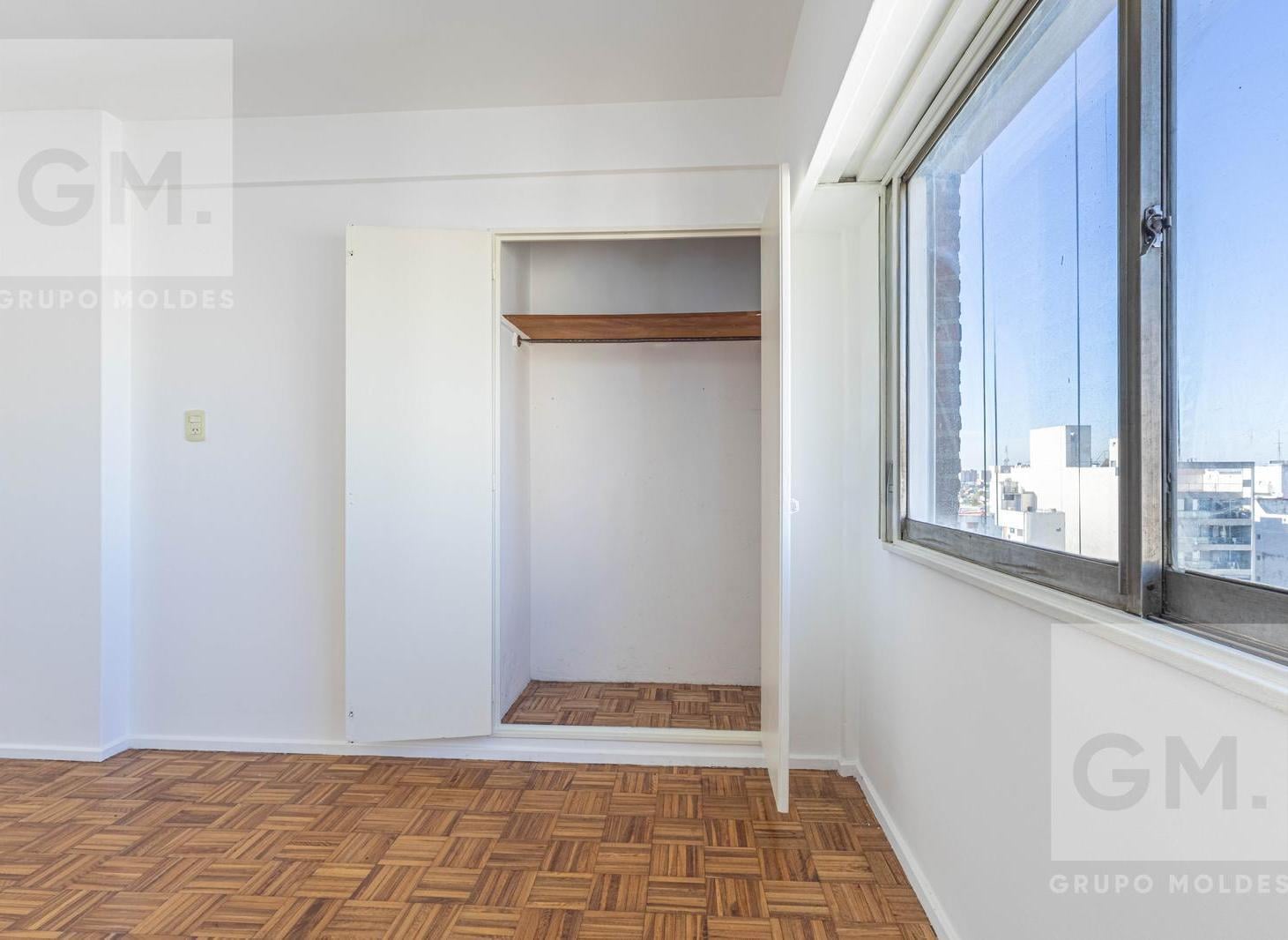 Foto de Excelente Monoambiente en venta en Avellaneda, imagen 4